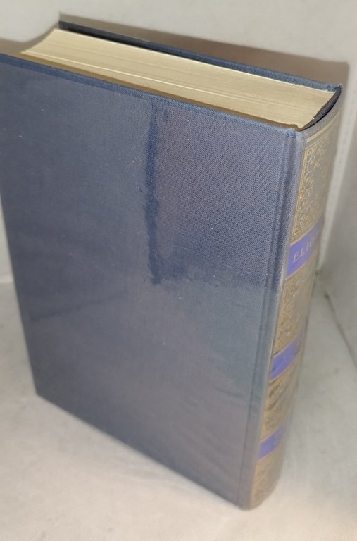 eliodoro le etiopiche classici utet | Immagine Gallery 3