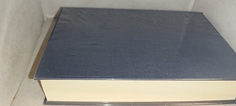 eliodoro le etiopiche classici utet | Immagine Gallery 4