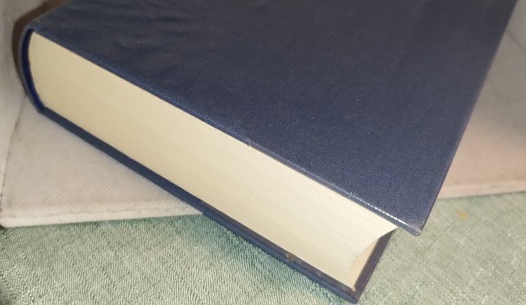 eliodoro le etiopiche classici utet | Immagine Gallery 5