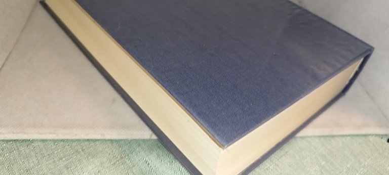 eliodoro le etiopiche classici utet | Immagine Gallery 6