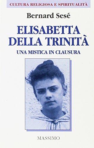 Elisabetta della Trinit