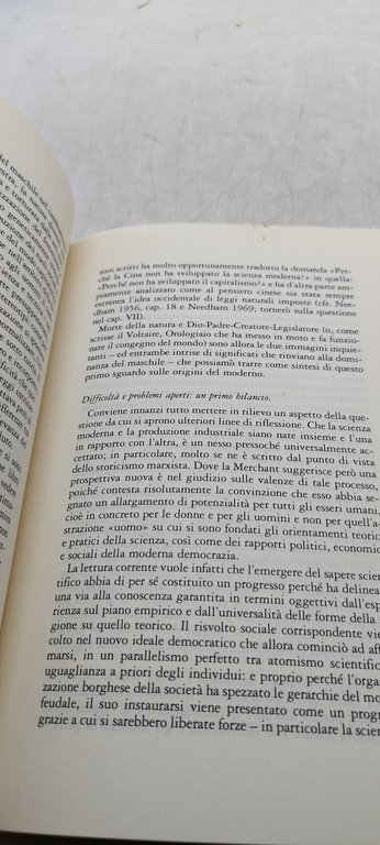 elisabetta donini la nube e il limite donne scienza percorsi …