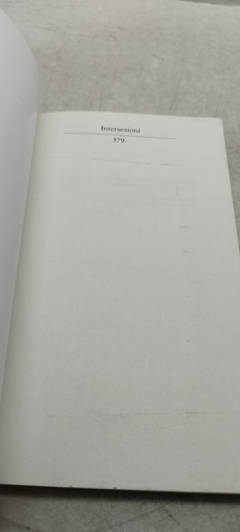 elogio del dubbio come avere convinzioni senza diventare fanatica | Immagine Gallery 8