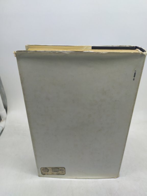 emanuel winternitz gli strumenti musicali e il loro simbolismo nell'arte …