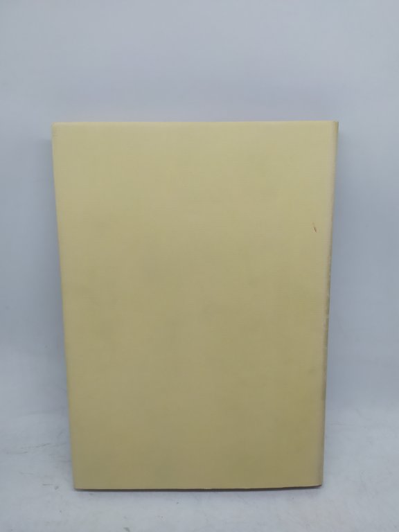 emilio de marchi milanin milanon de carlo ediotore