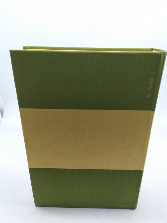 emilio nasalli rocca i farnesi dall'oglio