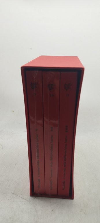 emilio salgari capitan salgari racconti 3 volumi cofanetto