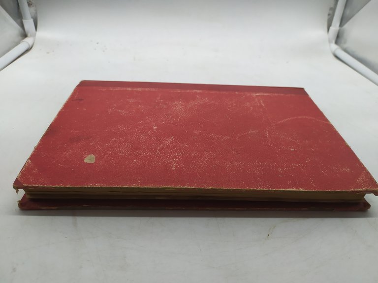 emilio salgari il re del mare vallardi