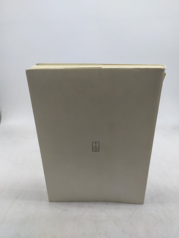 emilio salgari la boheme italiana pieruigi lubrina editore