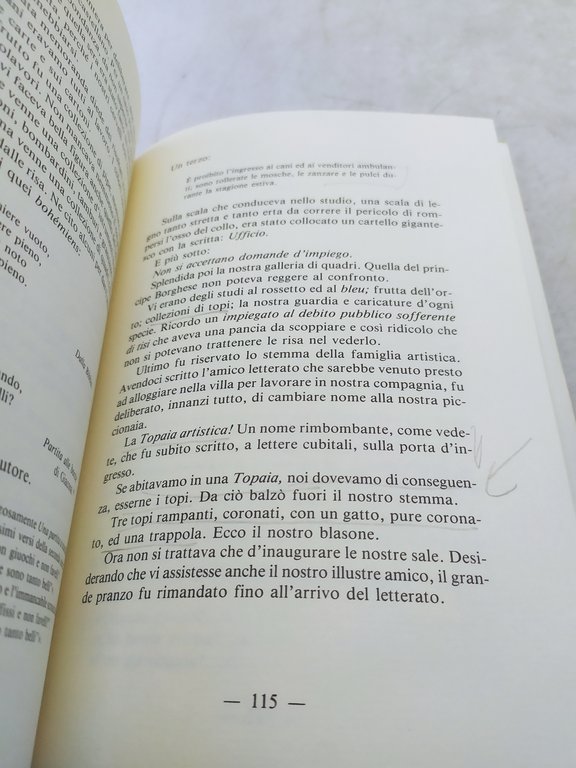 emilio salgari la boheme italiana pieruigi lubrina editore