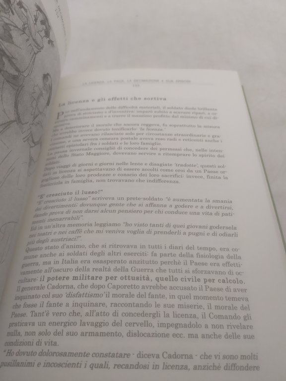 emilio uggeri filo spinato