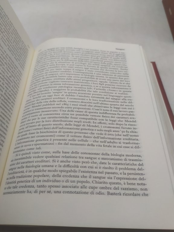 enciclopedia einaudi 16 volumi