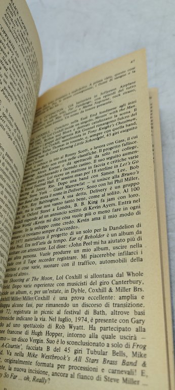 enciclopedia pop mauro radici