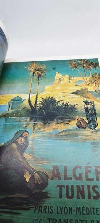 encyclopedie des chemins de fer