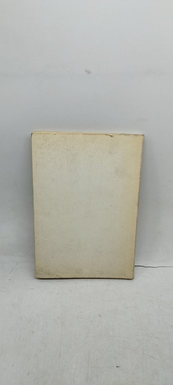 ennio cavallo dimensioni la nuova sfera