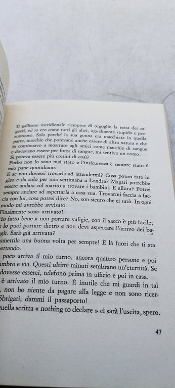 ennio cavallo dimensioni la nuova sfera