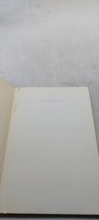 ennio cavallo dimensioni la nuova sfera