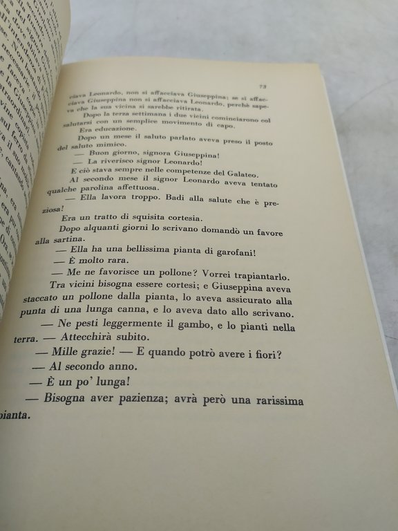 enrico costa racconti editrice quattromori