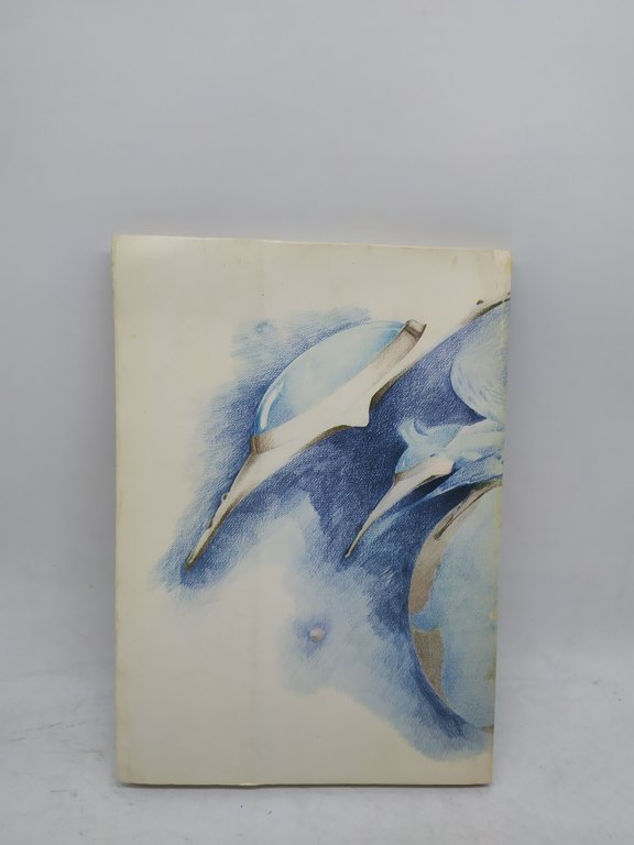 enrico lazzareschi toforello edicoop