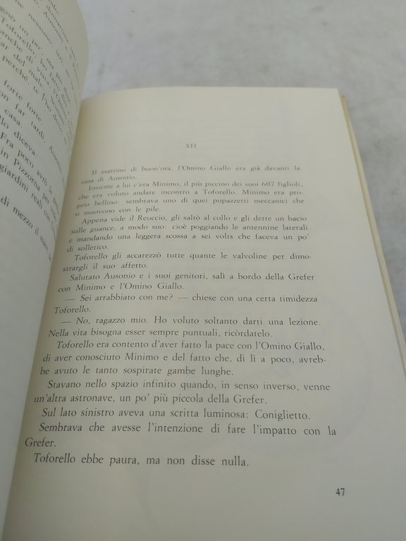 enrico lazzareschi toforello edicoop