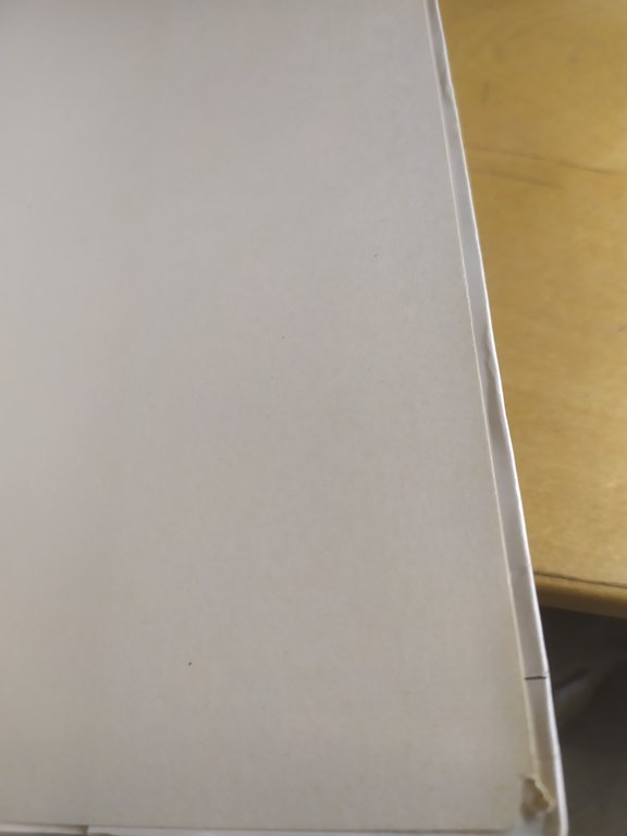 enrico lazzareschi toforello edicoop