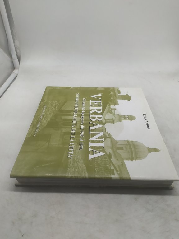 enzo azzoni verbania gli anni del dopoguerra dal 1945 al …