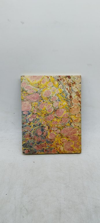 enzo rutigliano l'uso del mondo prefazione di gianni scalia