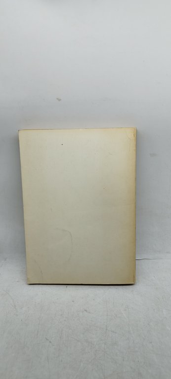 ercole crovella s.eusebio di vercelli saggi di biografia critica