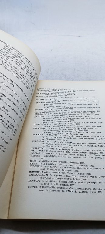 ercole crovella s.eusebio di vercelli saggi di biografia critica