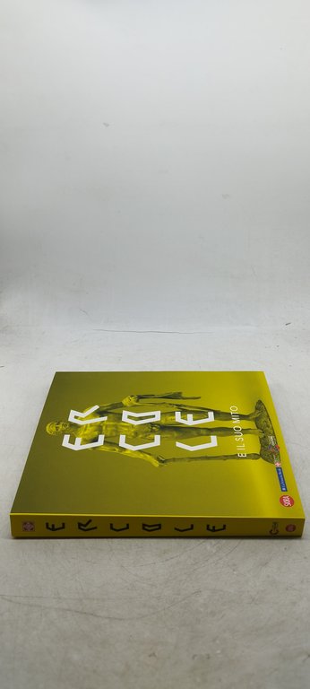 ercole e il suo mito skira