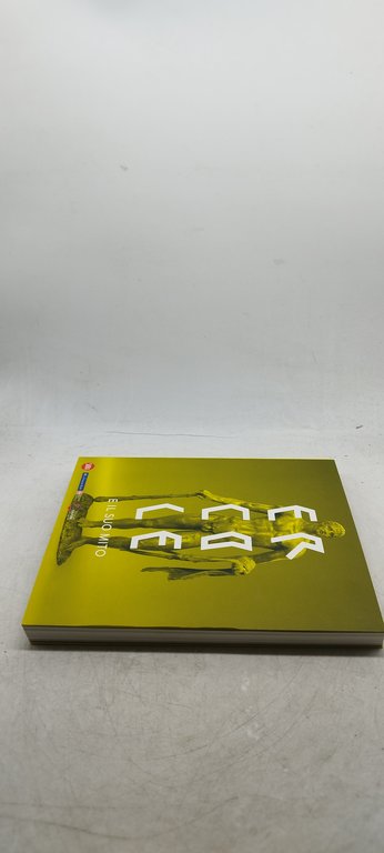 ercole e il suo mito skira