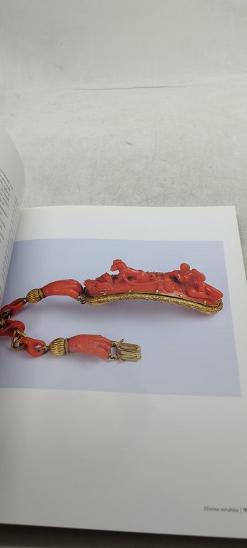 ercole e il suo mito skira