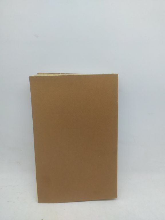 ernst assirer la filosofia dell'illuminismo la nuova italia