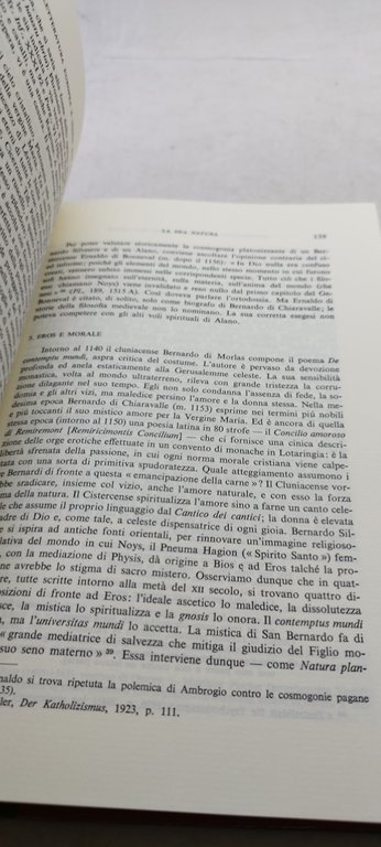 ernst robert curtius letteratura eruopea e medio evo latino la …