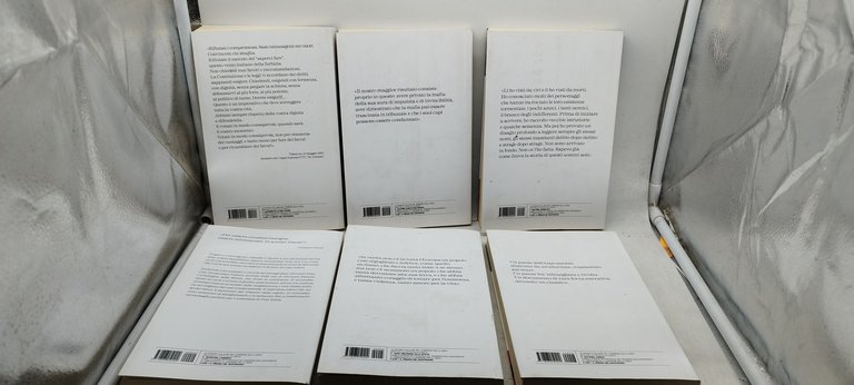 eroi della lotta alla mafia corriere della sera