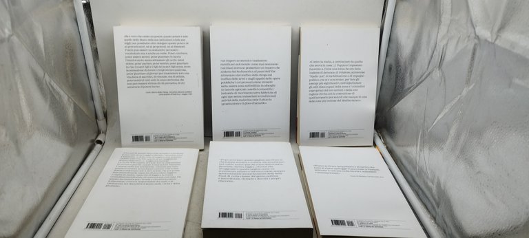 eroi della lotta alla mafia corriere della sera