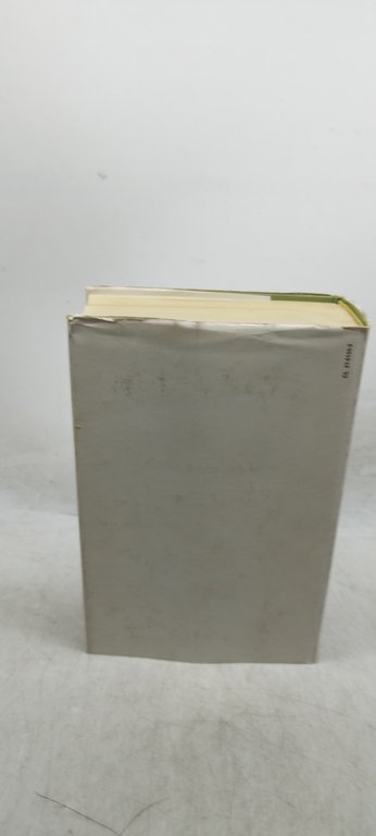 eros e agape anders nygren il mulino