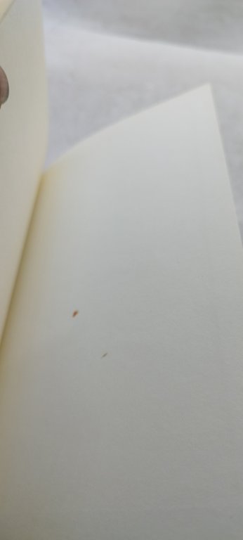 eros e agape anders nygren il mulino