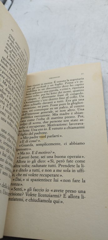 es paolo bianchi uomini addosso