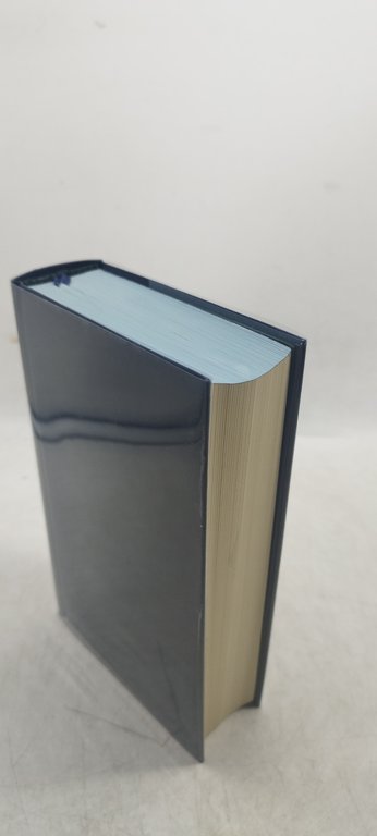 eschilio le tragedie i meridiani mondadori