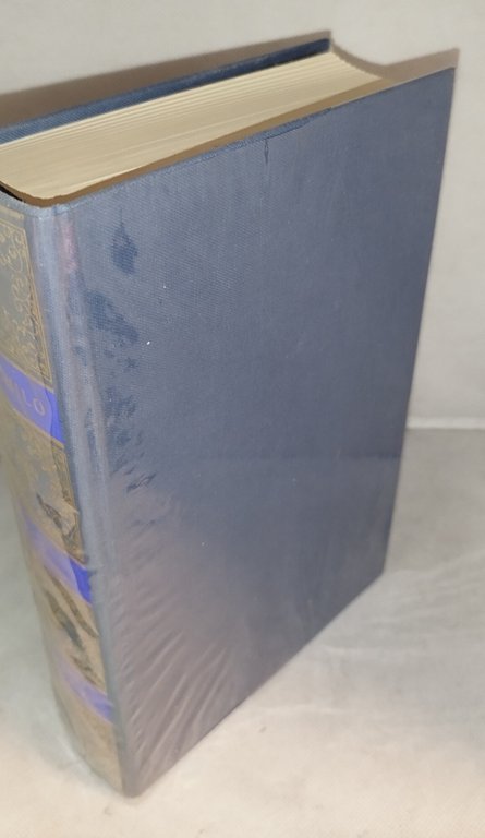 eschilio tragedie e frammenti classici utet | Immagine Gallery 2