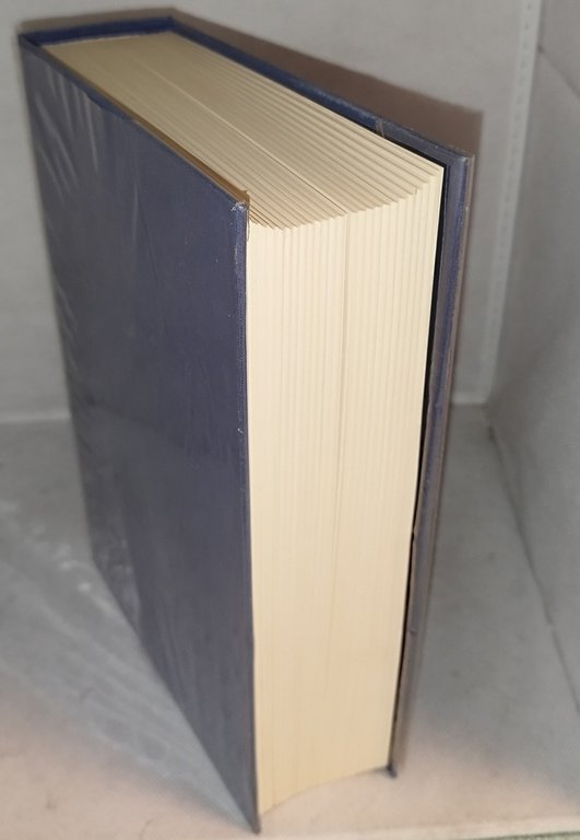 eschilio tragedie e frammenti classici utet | Immagine Gallery 3