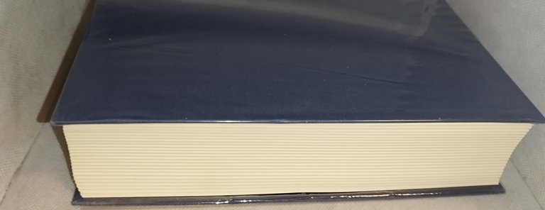 eschilio tragedie e frammenti classici utet | Immagine Gallery 4