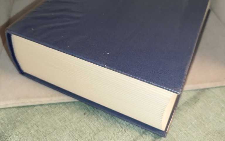 eschilio tragedie e frammenti classici utet | Immagine Gallery 5