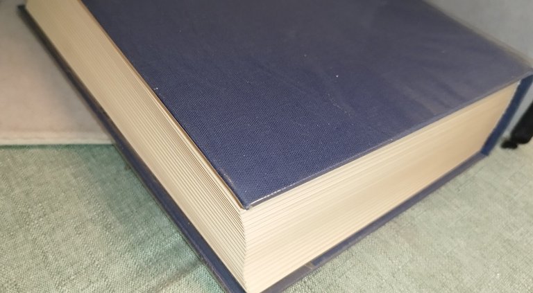 eschilio tragedie e frammenti classici utet | Immagine Gallery 6