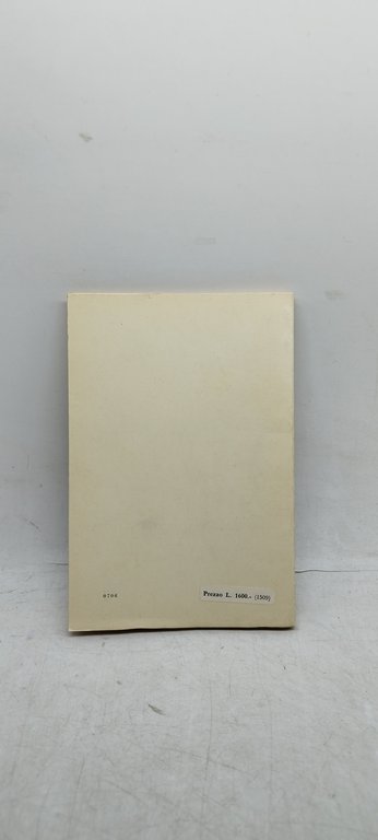 eschilo prometeo a cura di umbero scatena