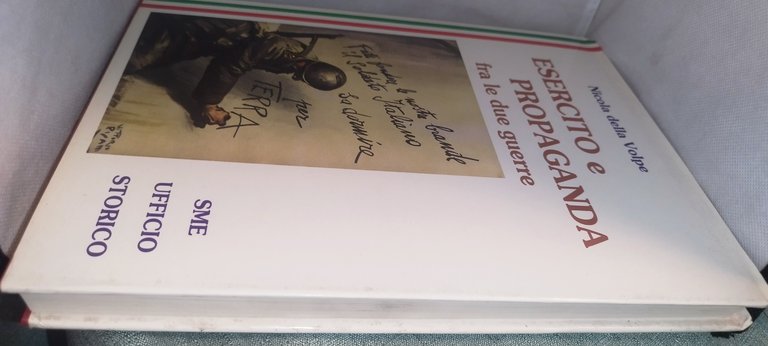 esercito e propaganda fra le due guerre | Immagine Gallery 4