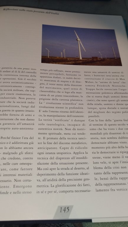 esercito e società | Immagine Gallery 4