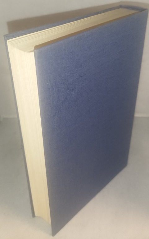 esidio opere classici utet | Immagine Gallery 3