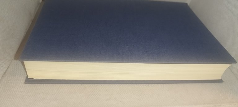 esidio opere classici utet | Immagine Gallery 4